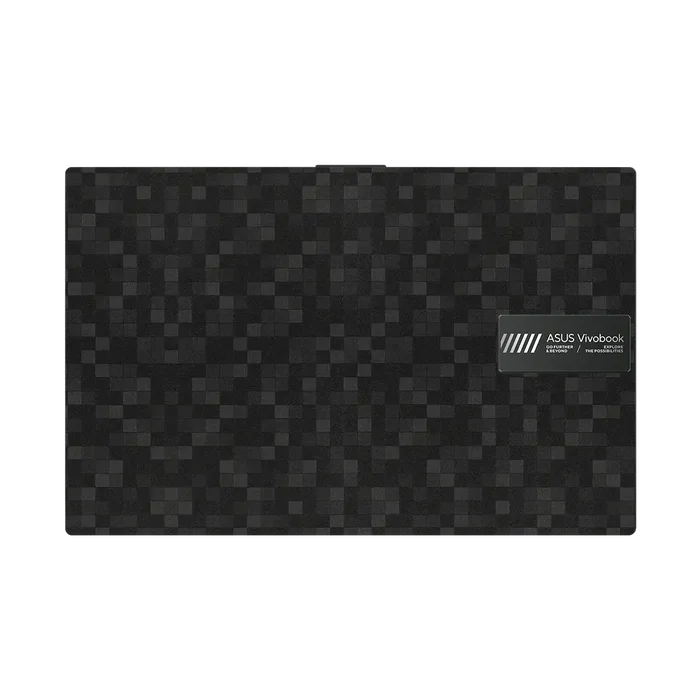 Minimum / Pixels Dark