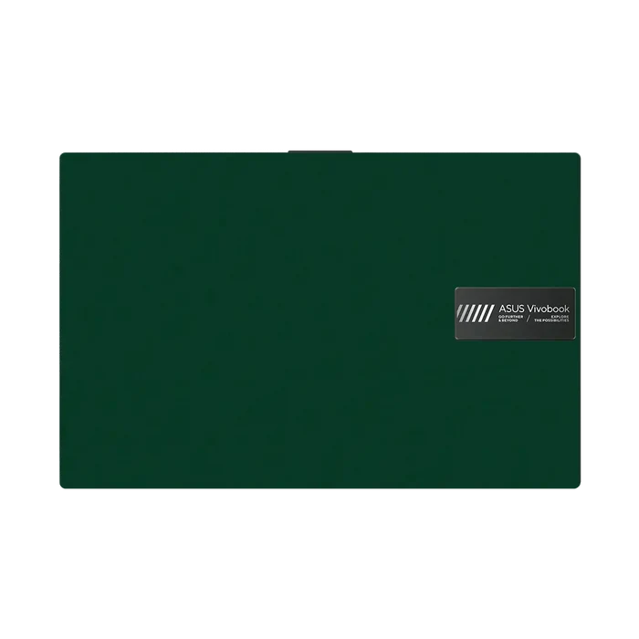 Minimum / Pine Green