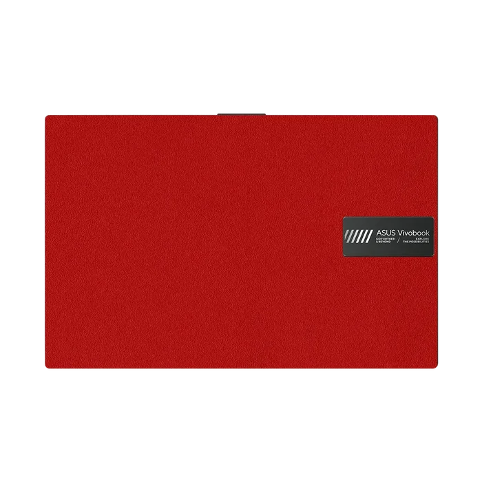 Minimum / Sandstone Red