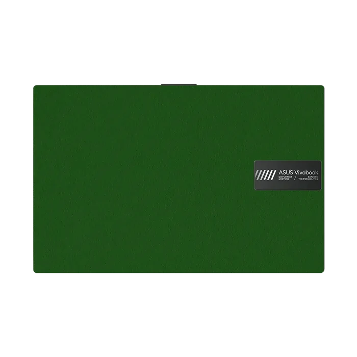 Minimum / Sandstone Green