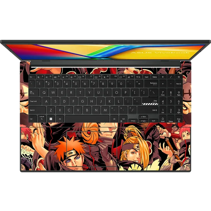 Essential / Rogue Ninja