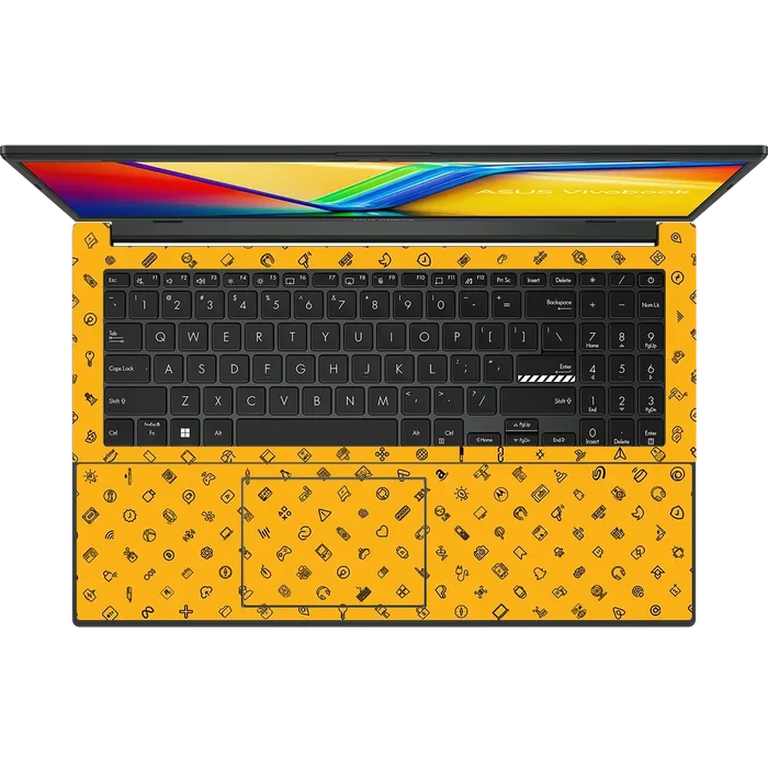 Essential / Iconic Spark