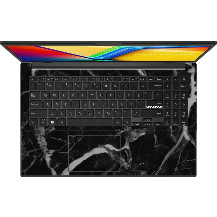 Essential / Black Marble