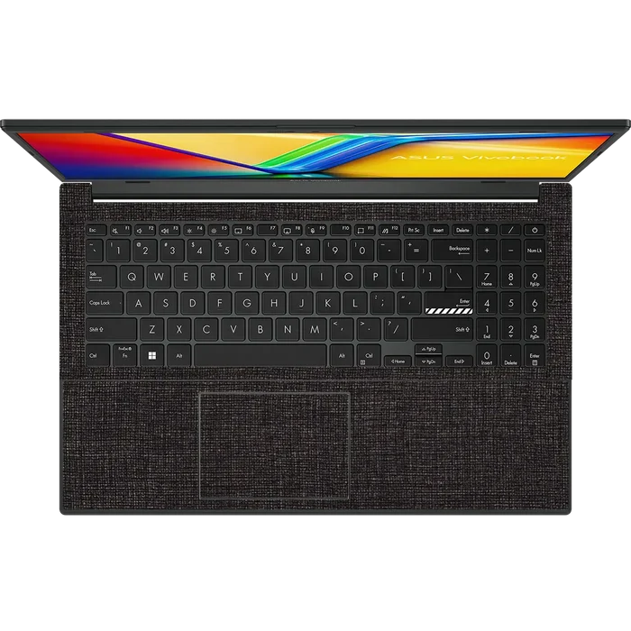 Essential / Fabrix