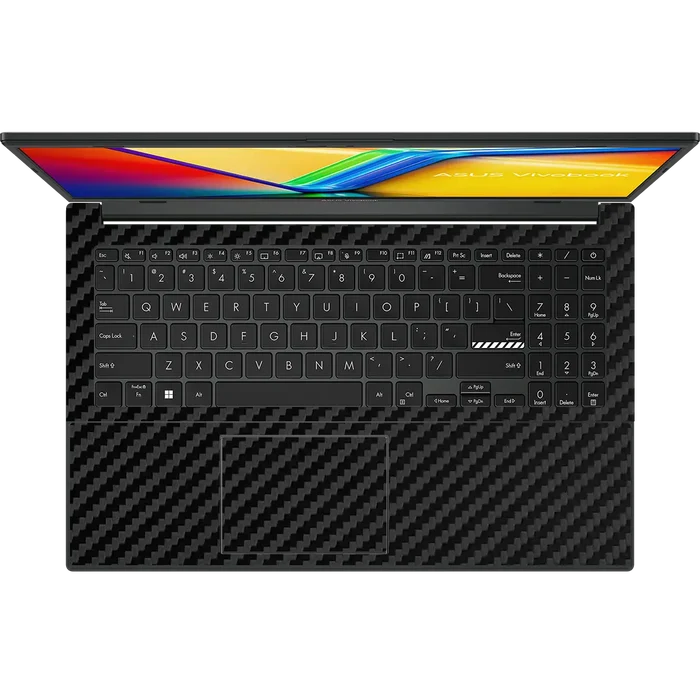 Essential / Carbon Fiber