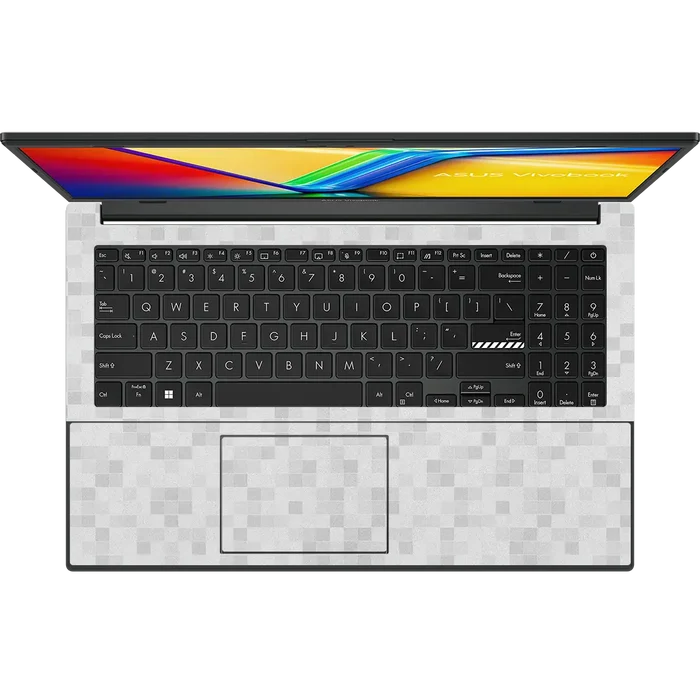 Essential / Pixels Light