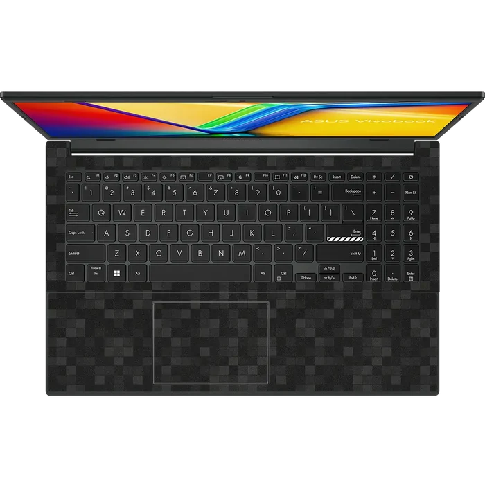 Essential / Pixels Dark