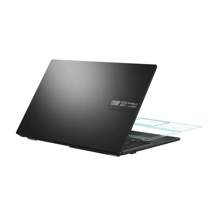 WetFit / Ultra Clear / Inner Body Coverage