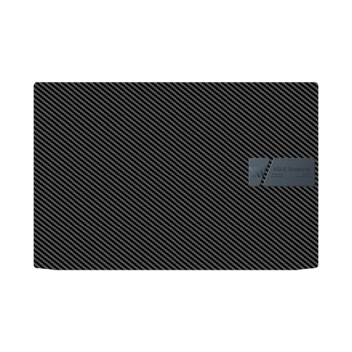 Minimum / Noir Aramid
