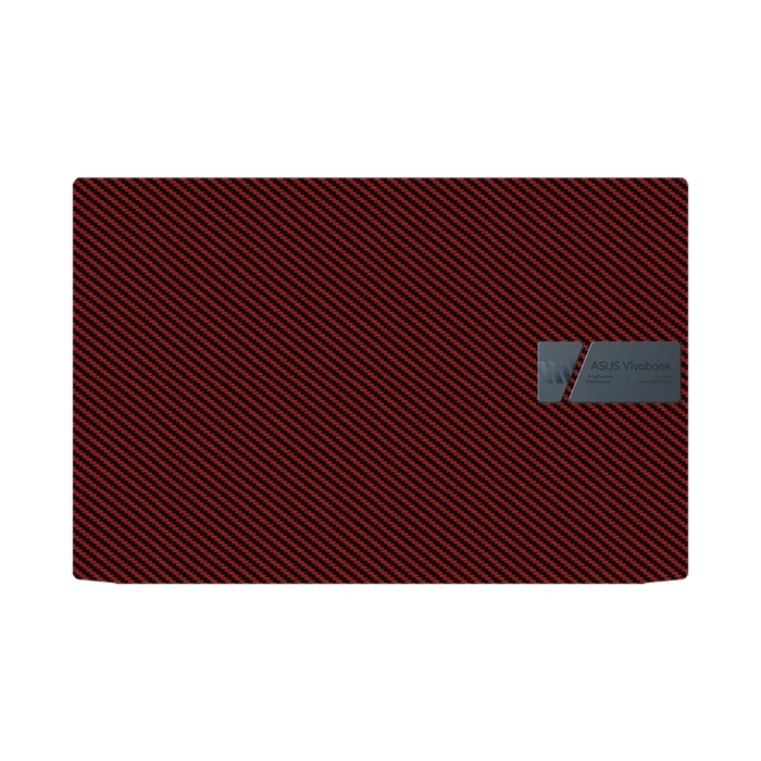 Minimum / Scarlet Aramid