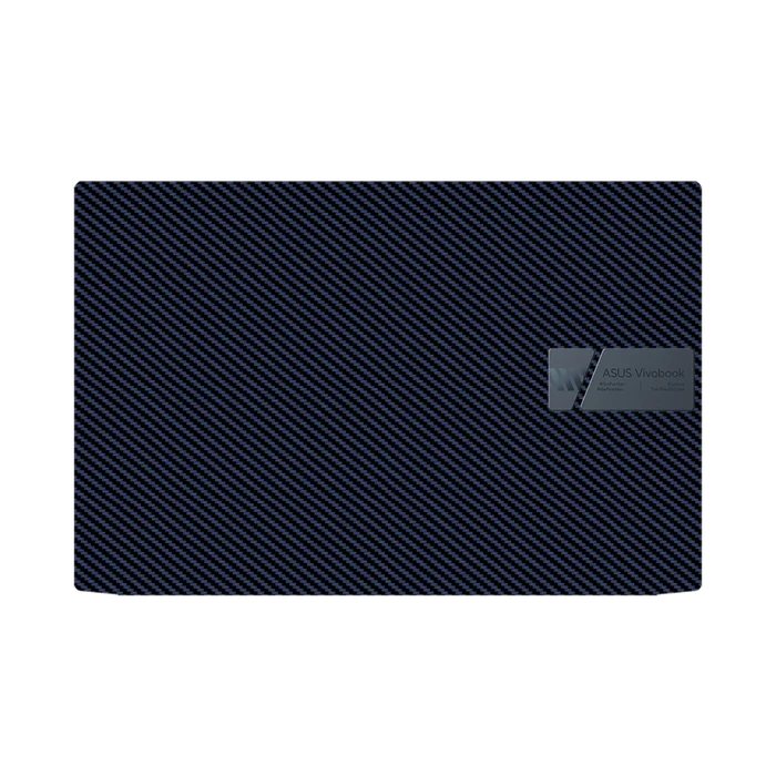 Minimum / Navy Aramid