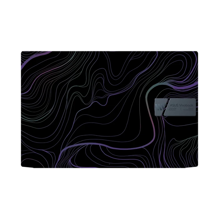 Minimum / Nebula Shift
