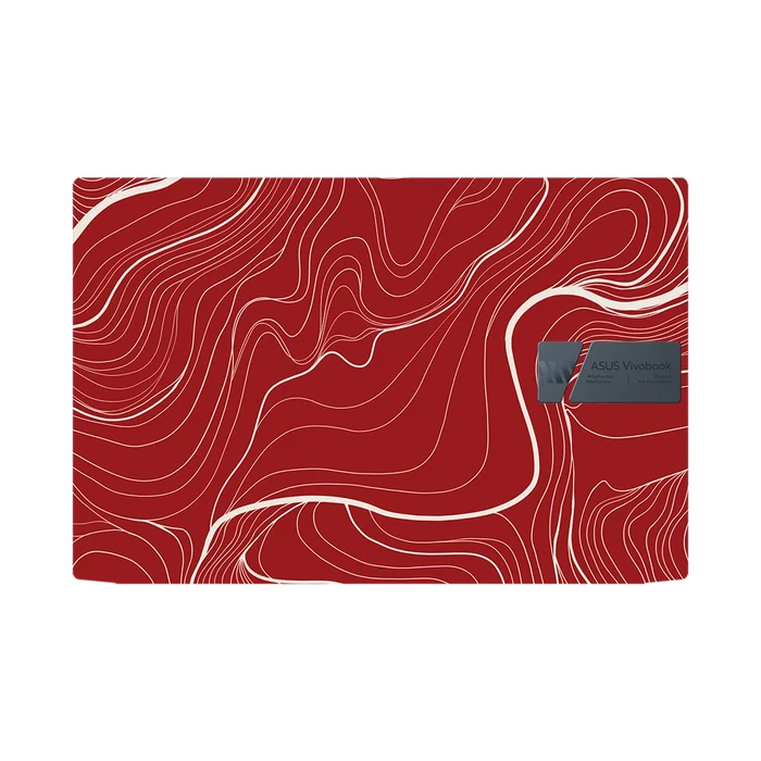 Minimum / Magma Vein