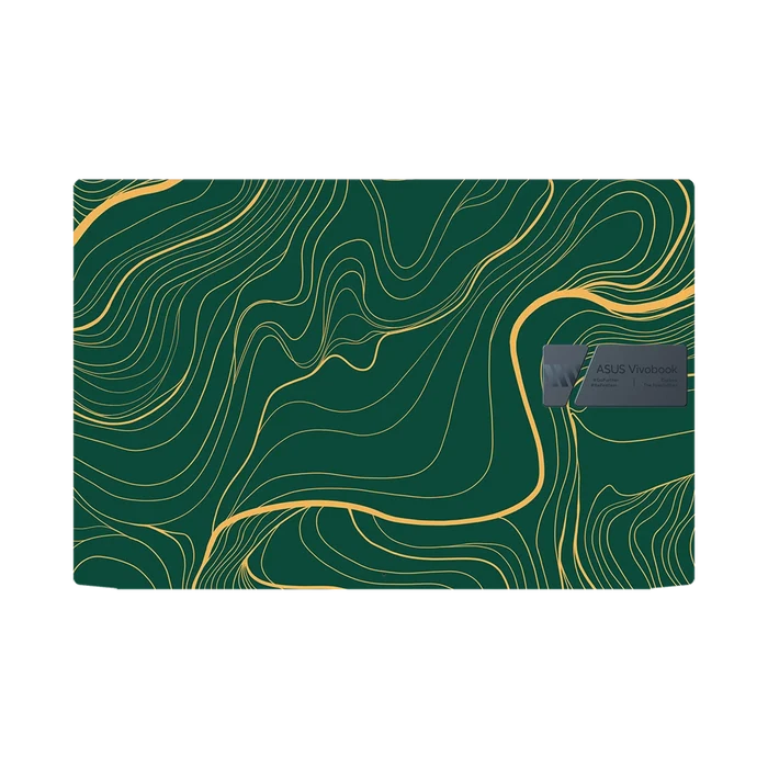 Minimum / Alpine Forest