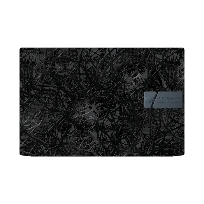 Minimum / Brutal Bite