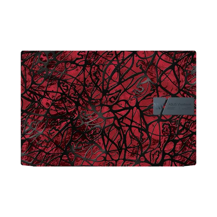 Minimum / Red Inmate
