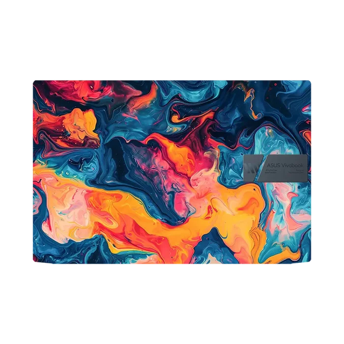 Minimum / Molten Fury