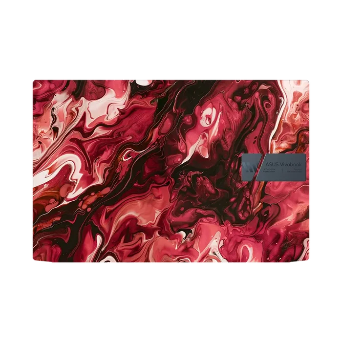 Minimum / Blood Rush