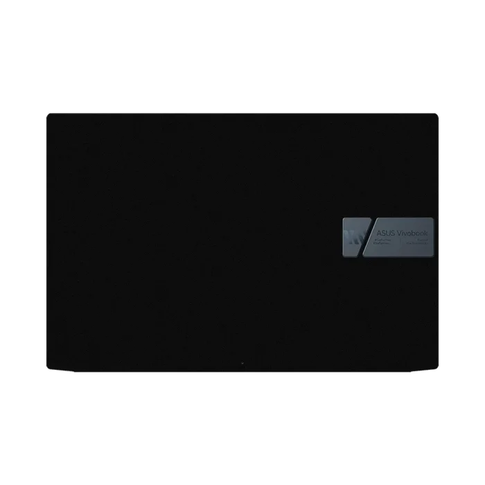 Minimum / Black Matte