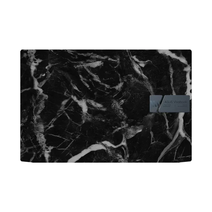 Minimum / Black Marble