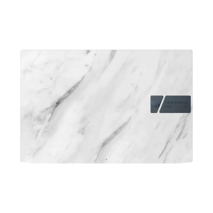 Minimum / White Marble