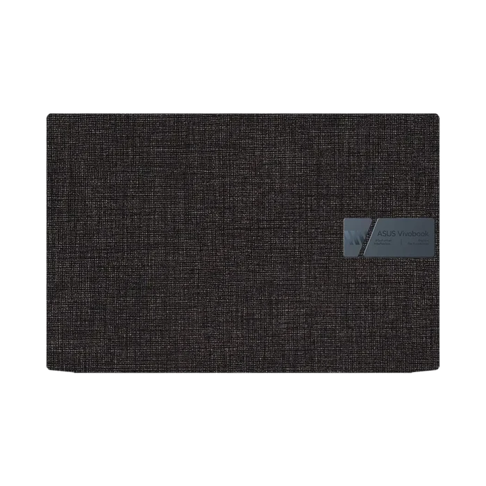 Minimum / Fabrix