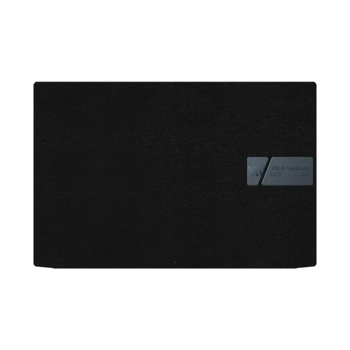 Minimum / Black Leather