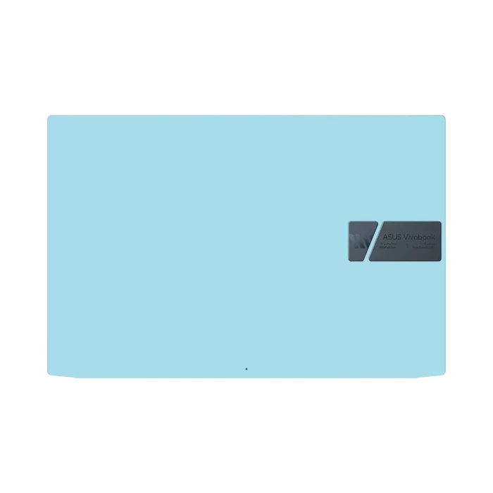 Minimum / Pastel Blue