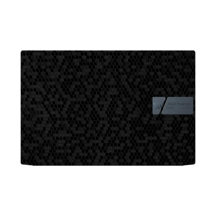 Minimum / Hive