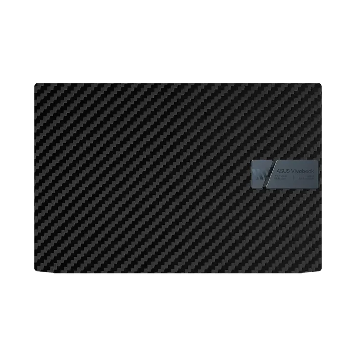 Minimum / Carbon Fiber