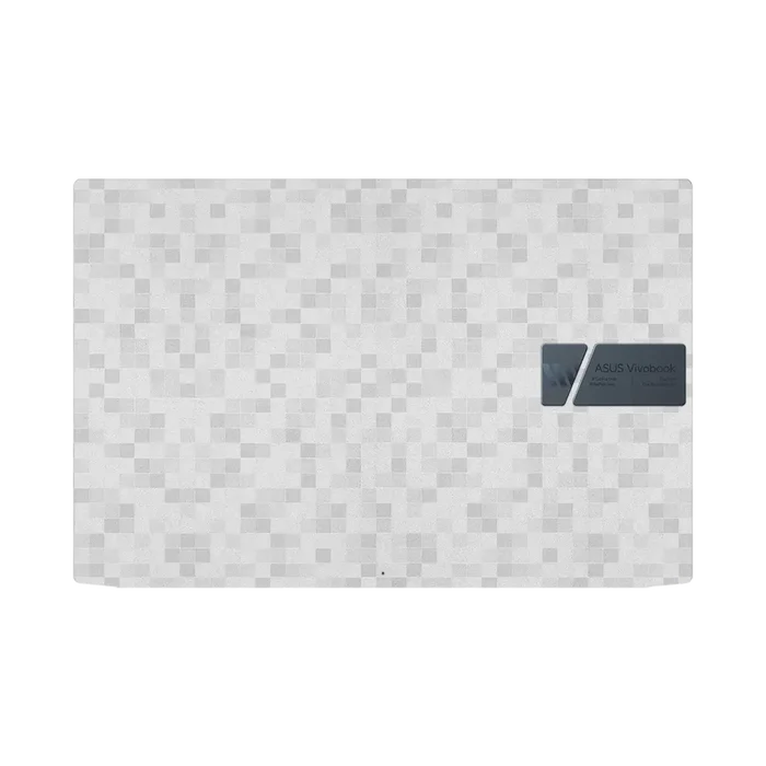 Minimum / Pixels Light