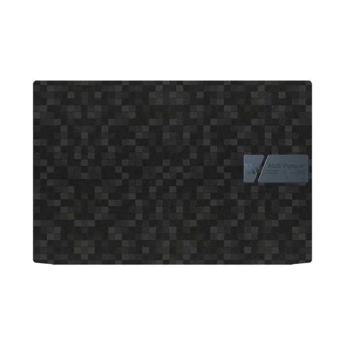 Minimum / Pixels Dark