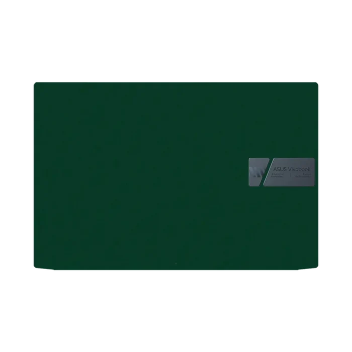 Minimum / Pine Green