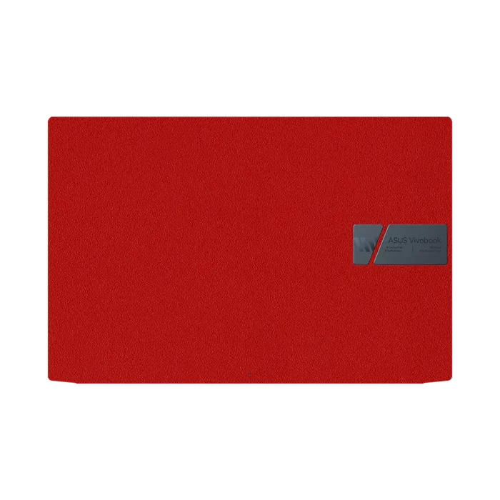 Minimum / Sandstone Red