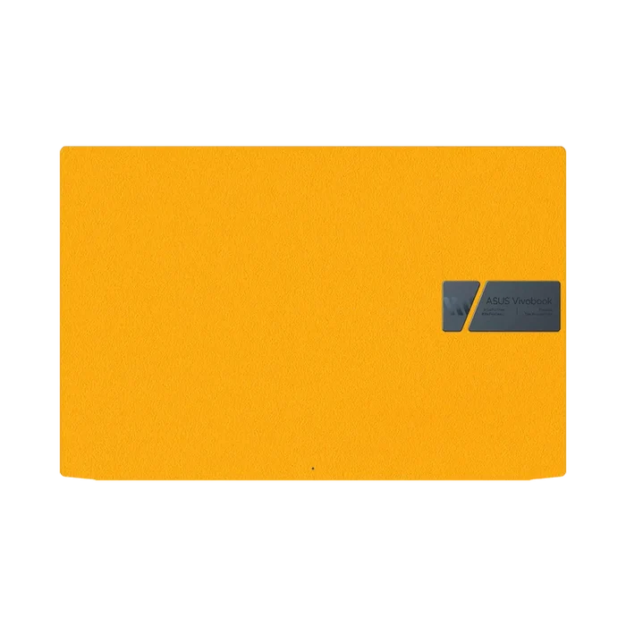 Minimum / Sandstone Yellow