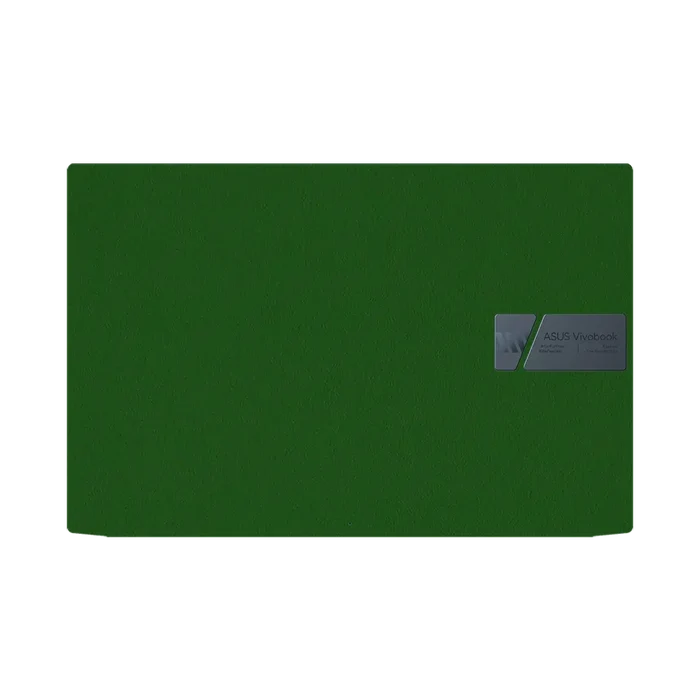 Minimum / Sandstone Green