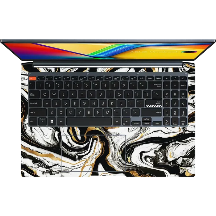 Essential / Golden Abyss