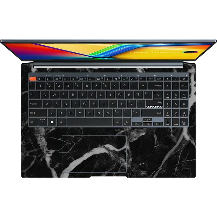 Essential / Black Marble
