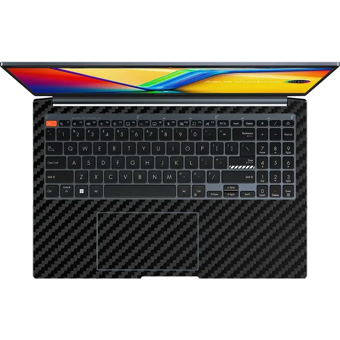 Essential / Carbon Fiber