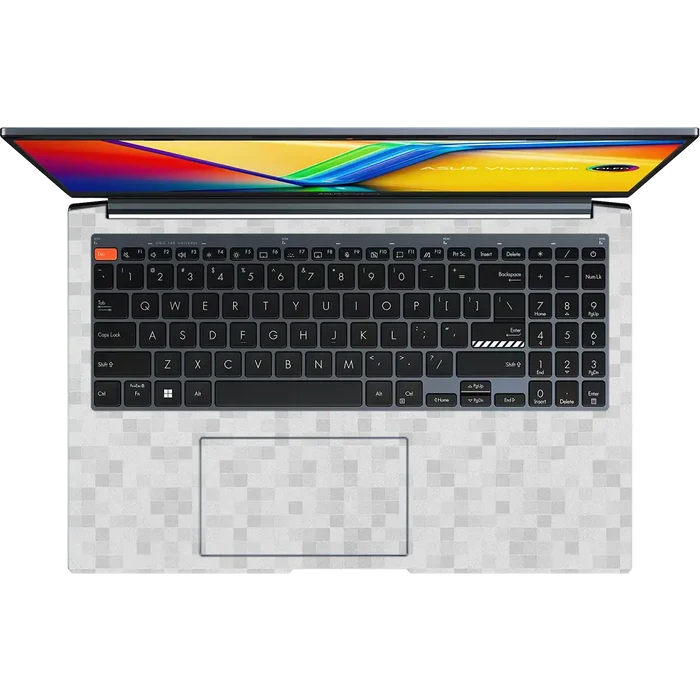 Essential / Pixels Light