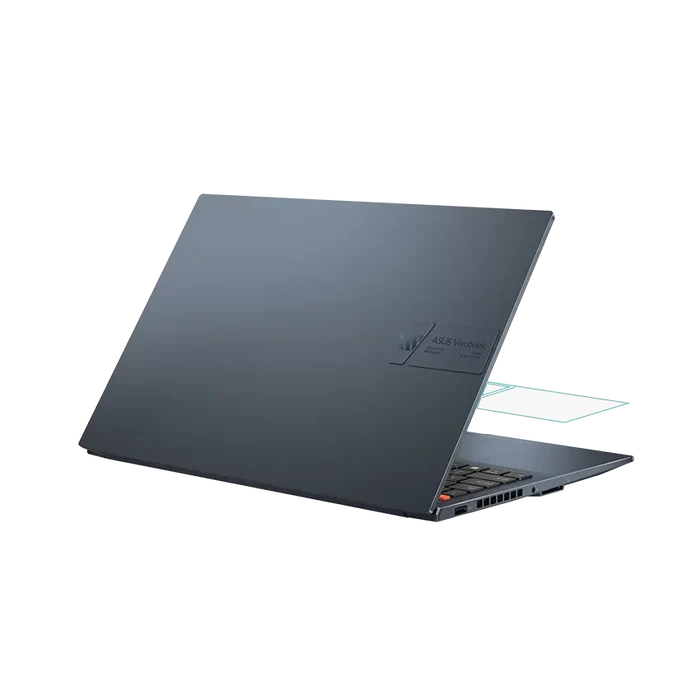WetFit / Matte / Inner Body Coverage