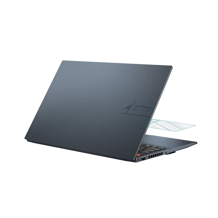 WetFit / Ultra Clear / Inner Body Coverage