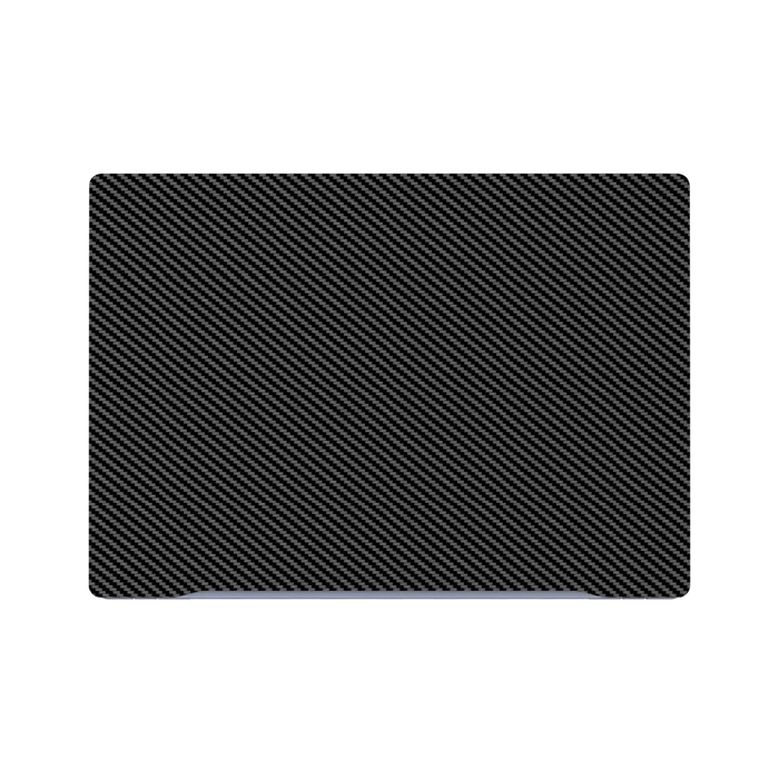 Minimum / Noir Aramid