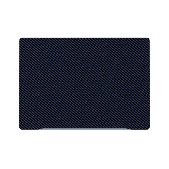Minimum / Navy Aramid