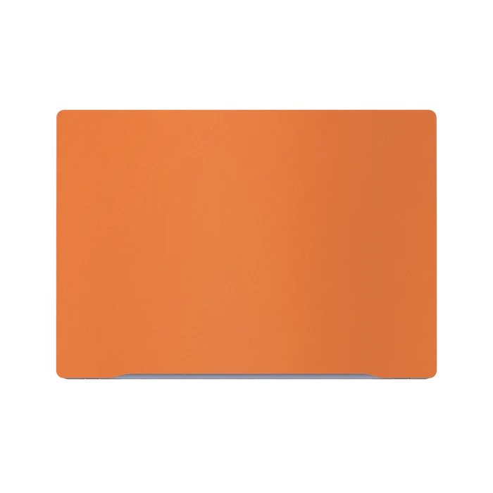 Minimum / Cosmic Orange
