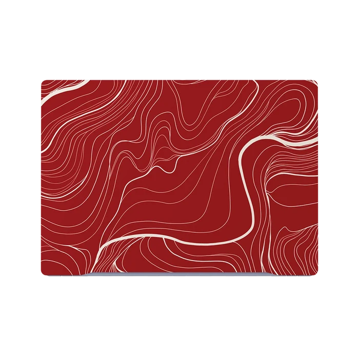 Minimum / Magma Vein