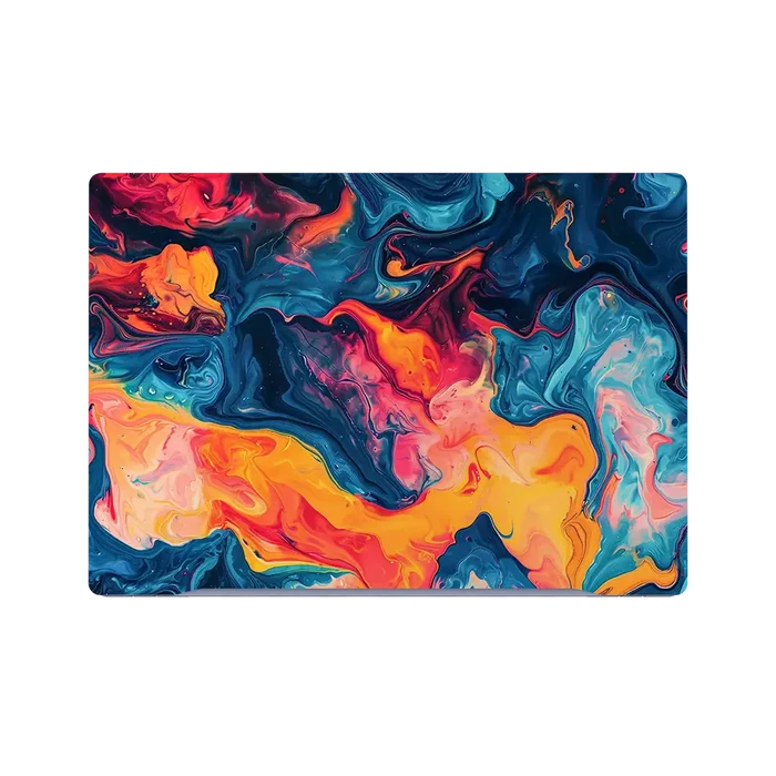 Minimum / Molten Fury