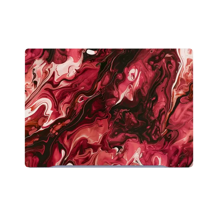 Minimum / Blood Rush