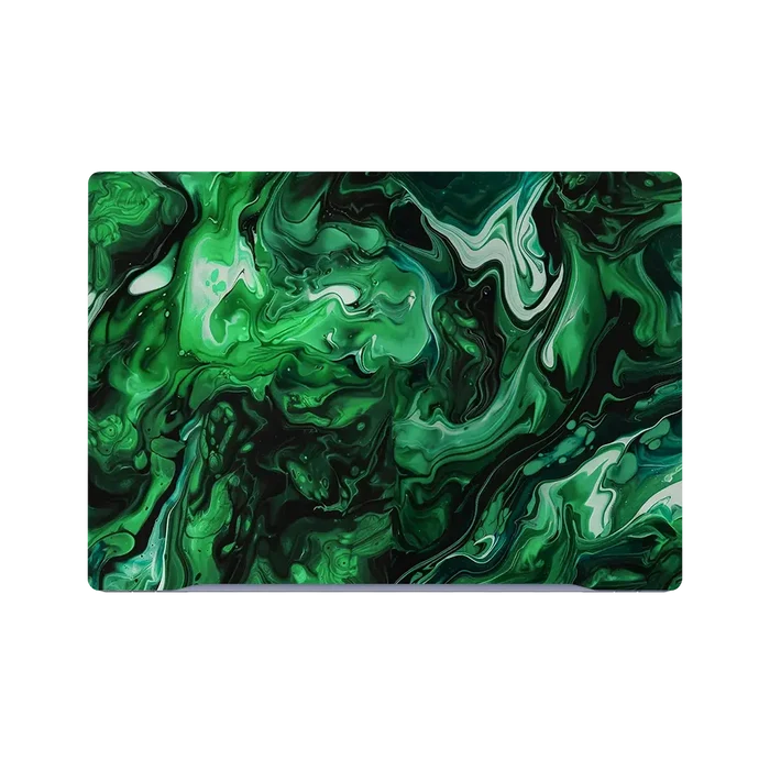 Minimum / Goblin Gas