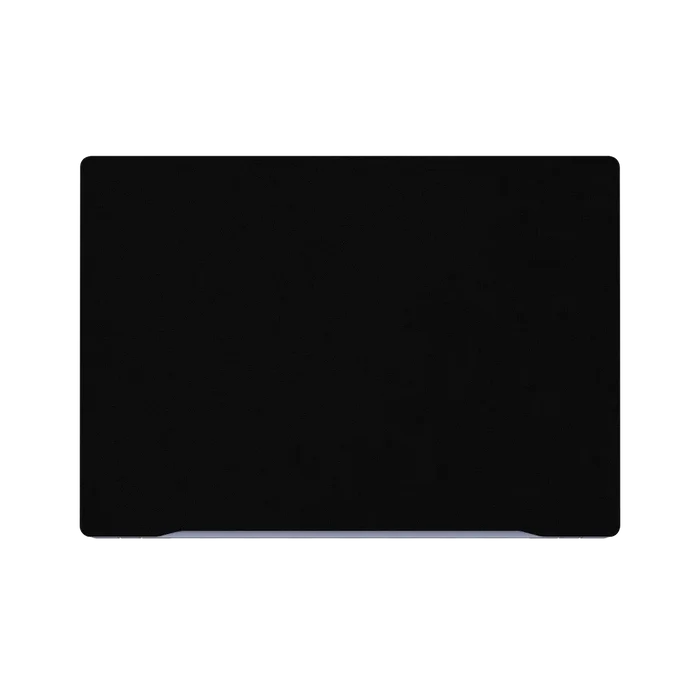 Minimum / Black Matte